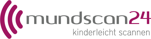 Mundscan24