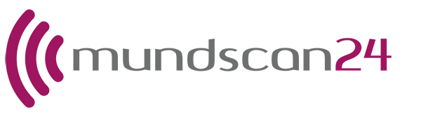 Mundscan24